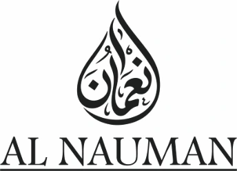 alnauman